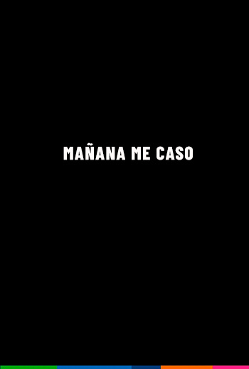Poster Filme