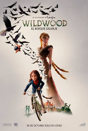 Poster Filme