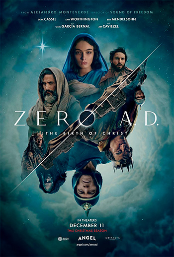 Poster Filme